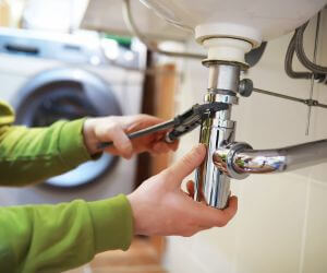 About Sewer Line Replacement Idaho City, ID